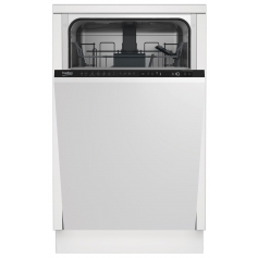 Встраиваемая посудомоечная машина Beko DIS26022 в Запорожье